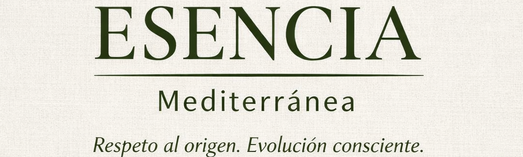 ESENCIA-MEDITERRANEA.EU